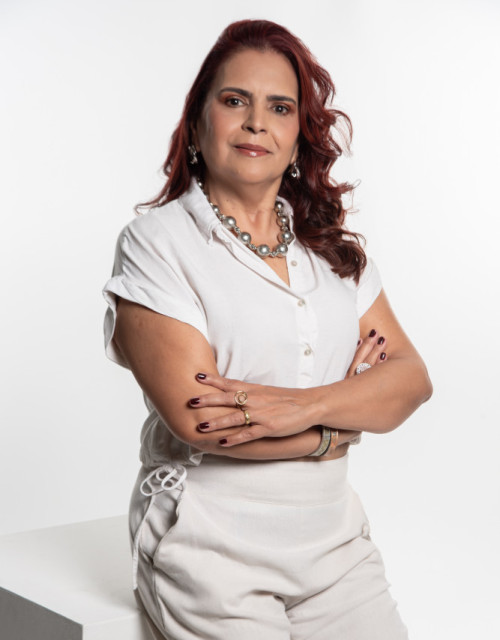 SANDRA COSTTA (Foto 4)