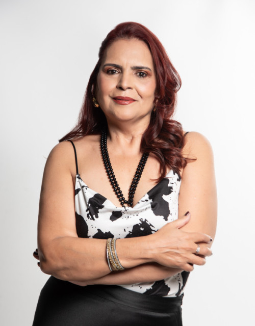 SANDRA COSTTA (Foto 1)
