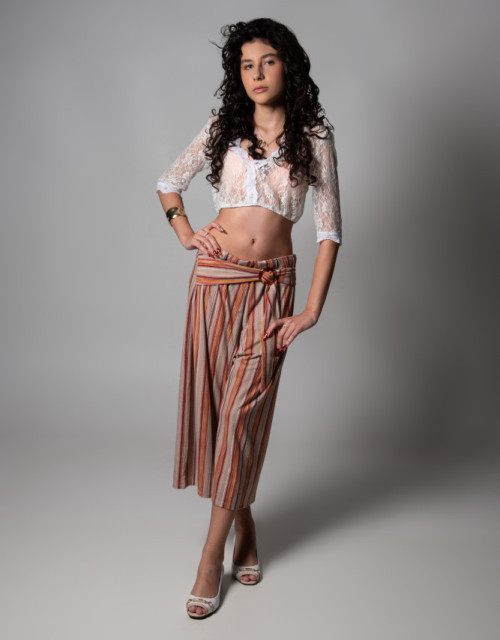 ANGEL (Foto 10)