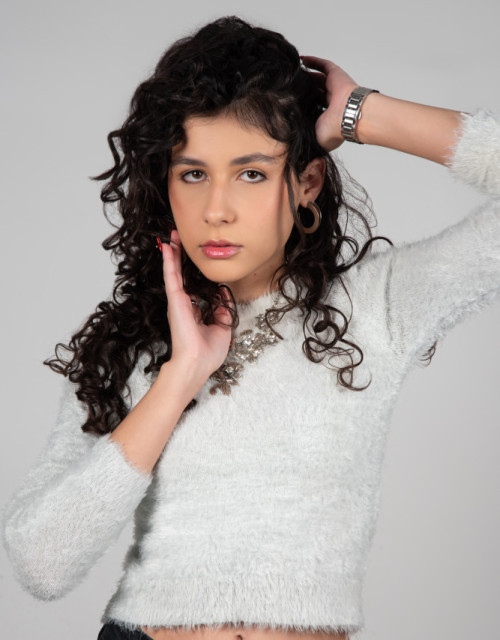 ANGEL (Foto 7)