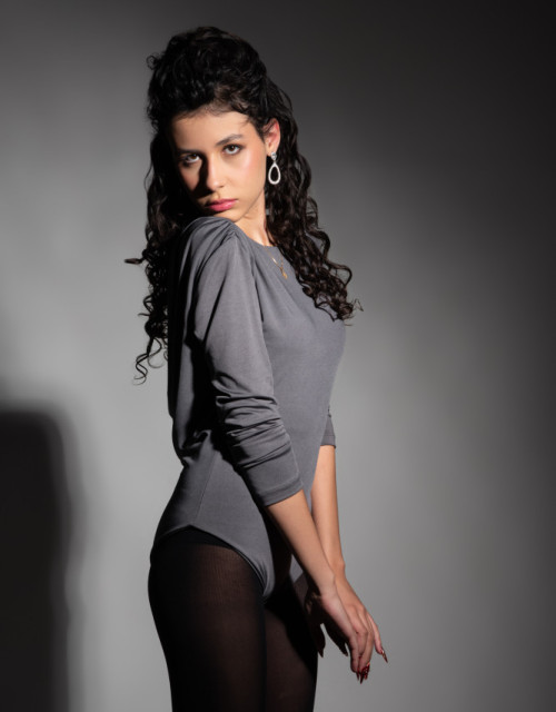ANGEL (Foto 4)