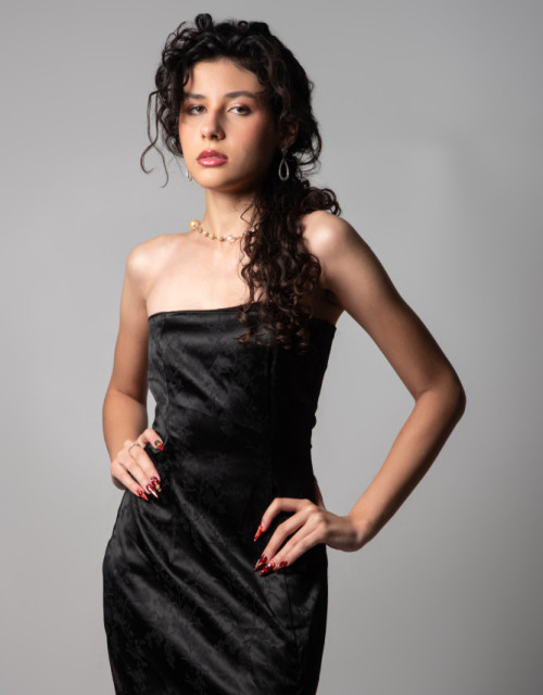 ANGEL (Foto 1)