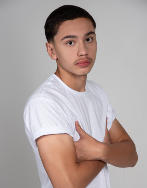 GABRIEL GARCIA (Foto 5)