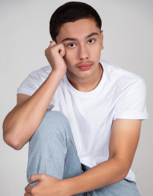GABRIEL GARCIA (Foto 3)