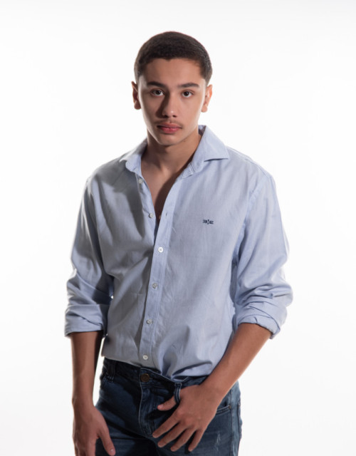 GABRIEL GARCIA (Foto 2)