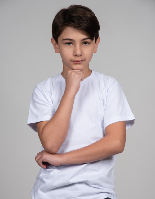 JOÃO LUCAS GARCIA (Foto 5)