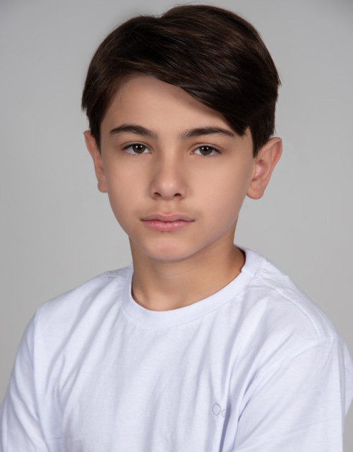 JOÃO LUCAS GARCIA (Foto 4)