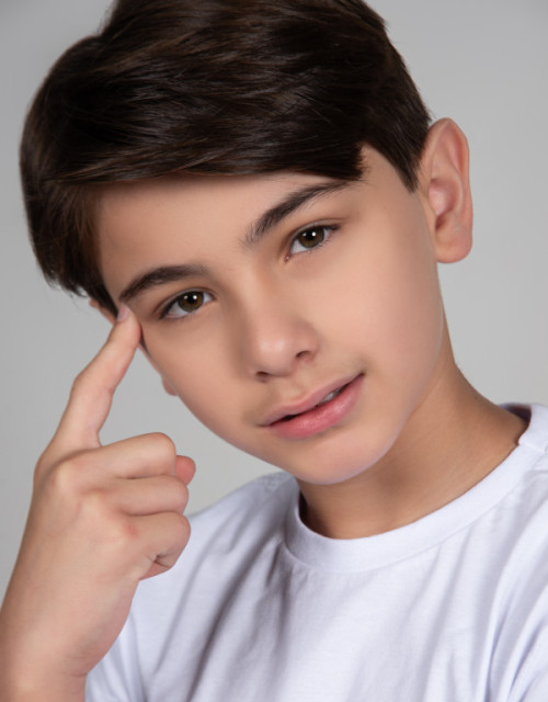 JOÃO LUCAS GARCIA
