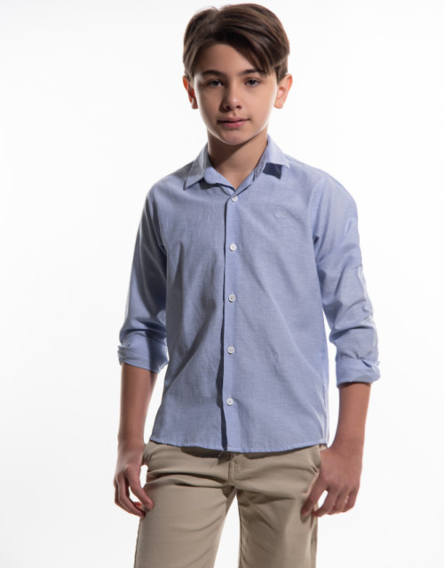 JOÃO LUCAS GARCIA (Foto 2)