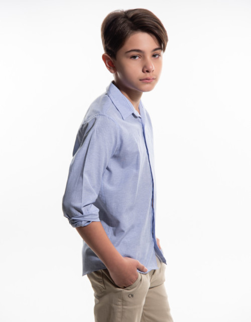 JOÃO LUCAS GARCIA (Foto 1)