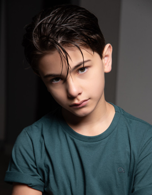 JOÃO LUCAS GARCIA (Foto 4)