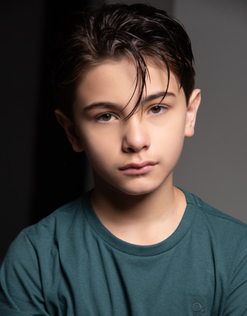 JOÃO LUCAS GARCIA (Foto 3)