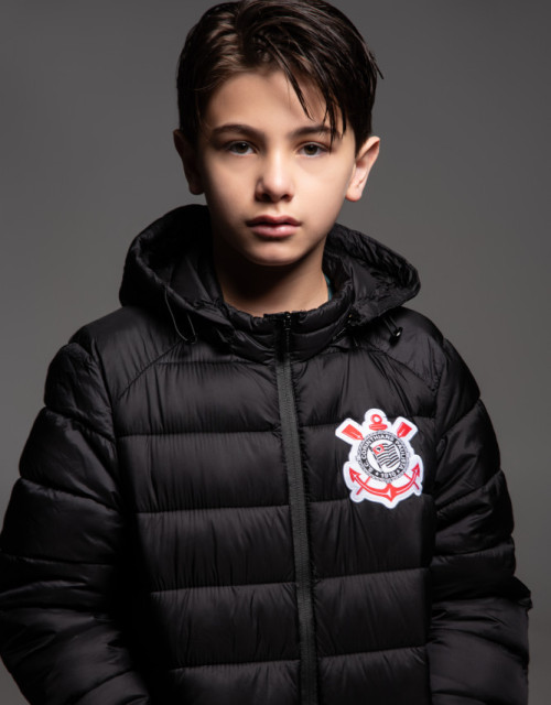 JOÃO LUCAS GARCIA (Foto 2)