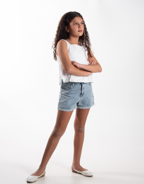 SARA MAIA (Foto 6)