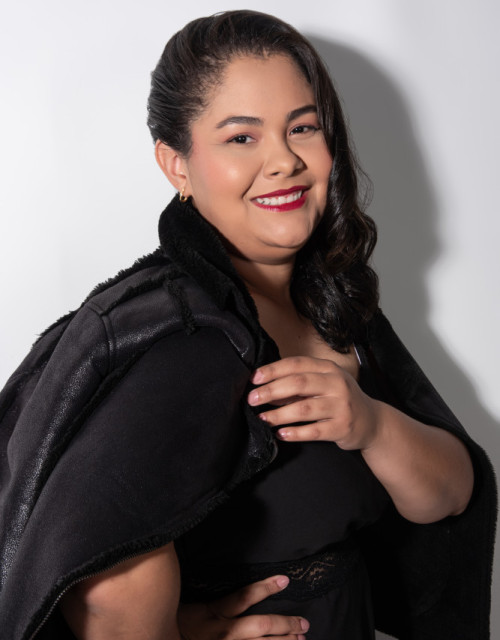 DANIELA BATISTA (Foto 4)