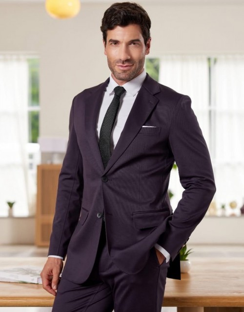RONI MAZON (Foto 3)