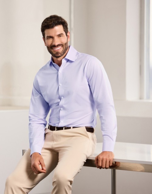 RONI MAZON (Foto 2)
