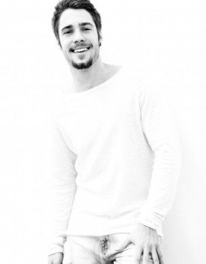 HUGO GIROTTO (Foto 19)