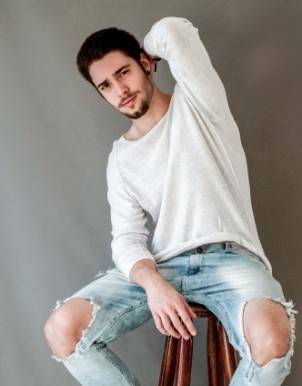 HUGO GIROTTO (Foto 18)