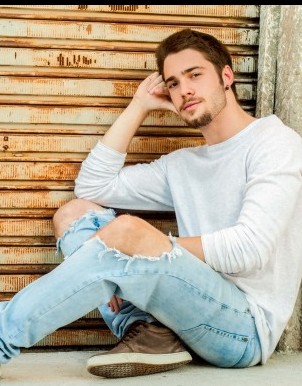 HUGO GIROTTO (Foto 17)