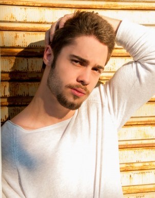HUGO GIROTTO (Foto 16)