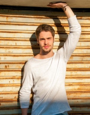 HUGO GIROTTO (Foto 15)