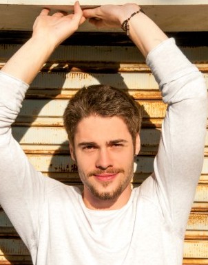 HUGO GIROTTO (Foto 14)