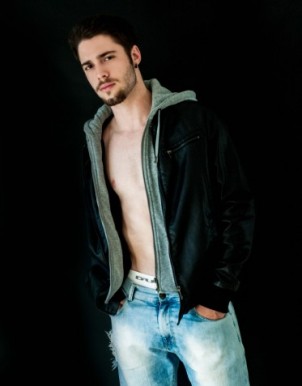 HUGO GIROTTO (Foto 13)
