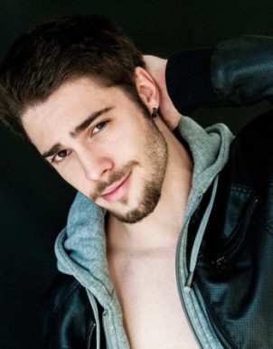 HUGO GIROTTO (Foto 12)