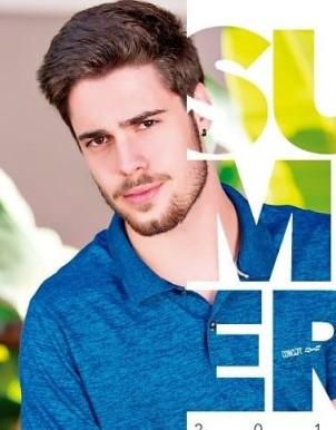HUGO GIROTTO (Foto 10)