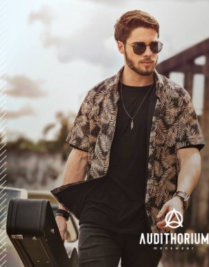 HUGO GIROTTO (Foto 7)