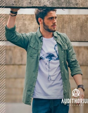 HUGO GIROTTO (Foto 6)