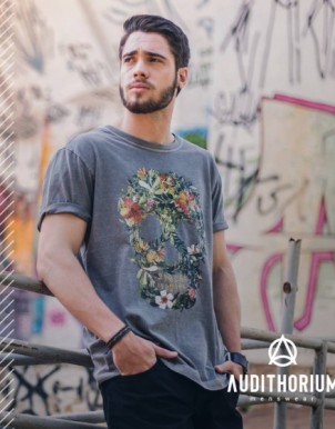 HUGO GIROTTO (Foto 5)