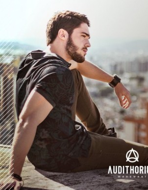 HUGO GIROTTO (Foto 4)
