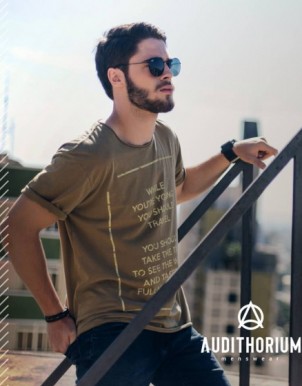 HUGO GIROTTO (Foto 2)
