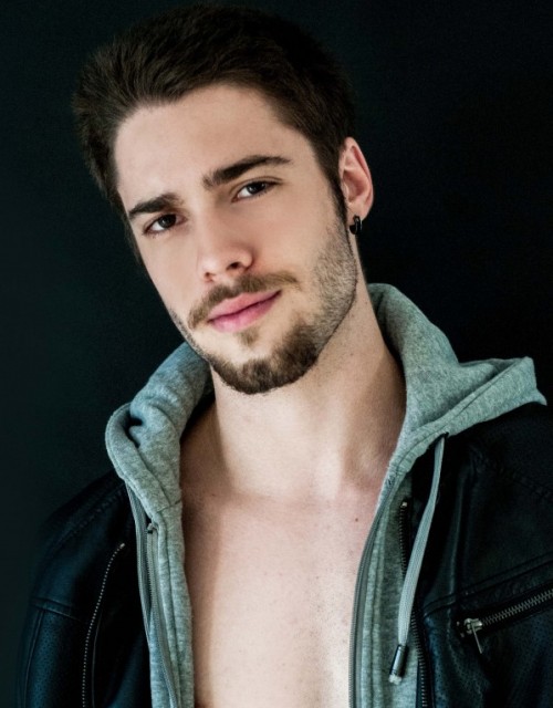 HUGO GIROTTO