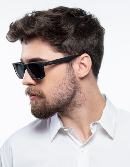 HUGO GIROTTO (Foto 1)