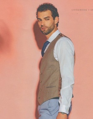 FERNANDO LESSI (Foto 24)