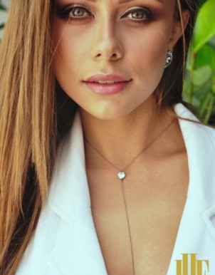 DANIELE ARRUDA (Foto 155)