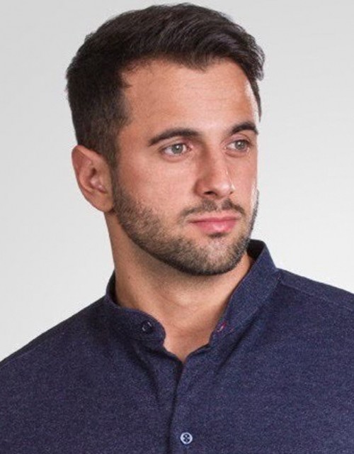 CAIO FERRARI