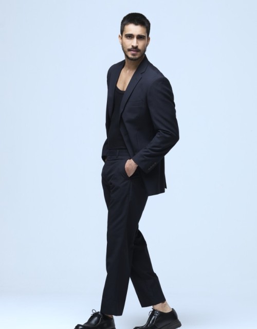 GABRIEL BRAGHIN (Foto 2)