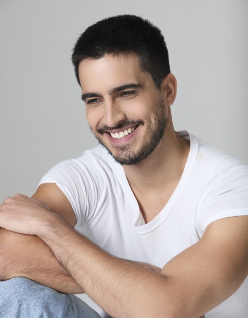 GABRIEL BRAGHIN (Foto 1)