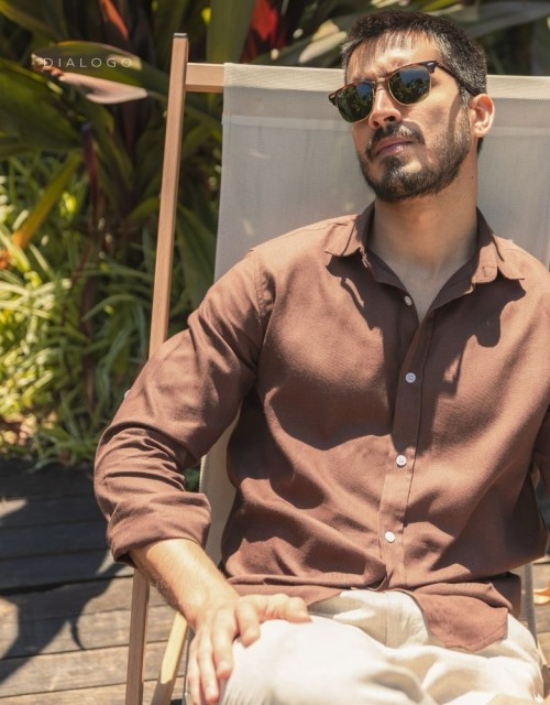 GABRIEL BRAGHIN (Foto 1)